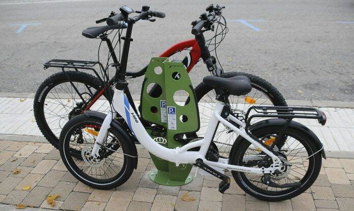 Boadilla del Monte fomenta la sostenibilidad