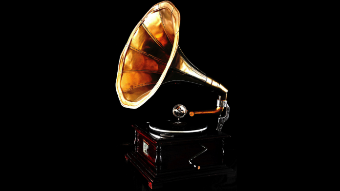 Nuevos espectáculos culturales en Collado Villalba