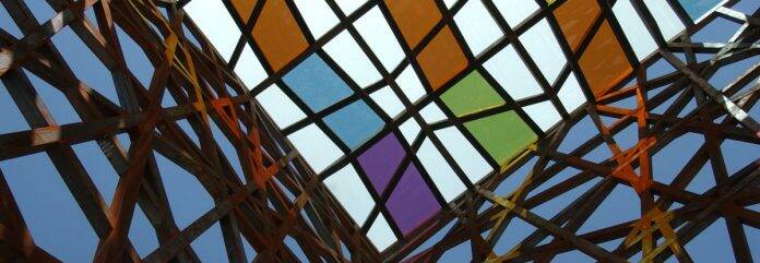 Buzón violeta víctimas violencia machista Móstoles