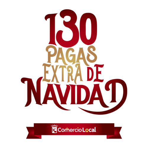 El Ayuntamiento de Colmenar Viejo incentiva y apoya el comercio local pagas extra navidad