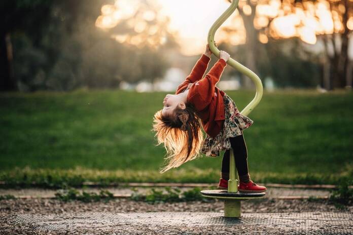 pozuelo inversión coronavirus