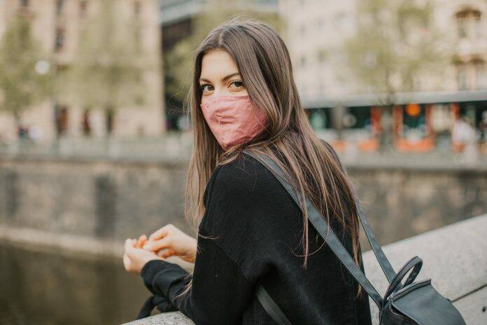 pozuelo invertido coronavirus