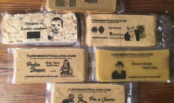 turron-covid-navidad
