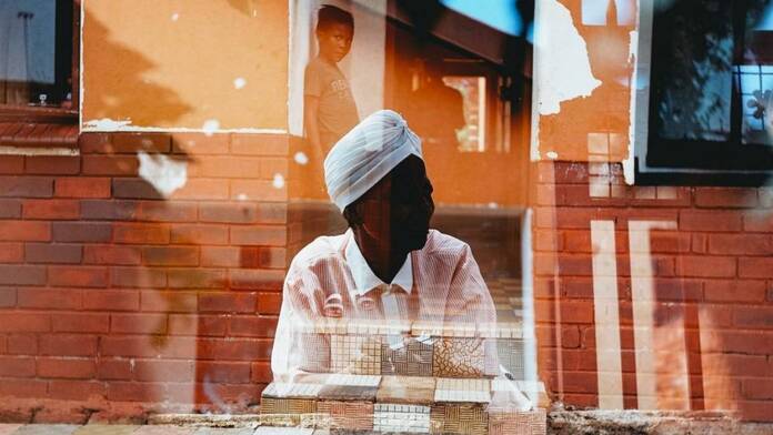 Introducción a la Realidad Africana