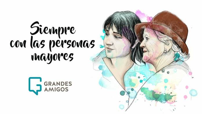 Dónde están los 12 árboles solidarios del Metro de Madrid