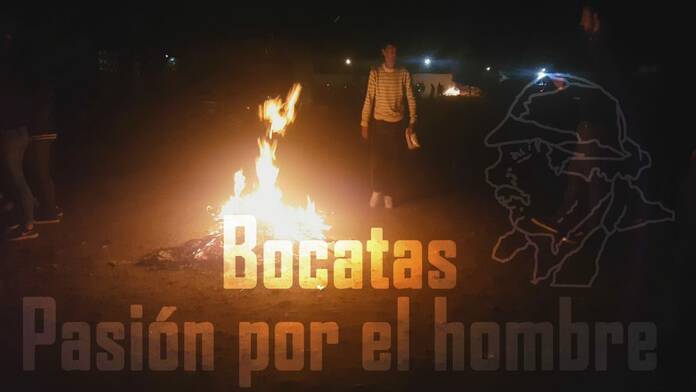 Dónde están los 12 árboles solidarios del Metro de Madrid