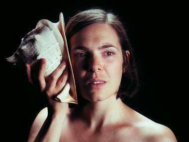 10 planes que puedes hacer esta semana en Madrid 8 10 planes que puedes hacer esta semana en Madrid