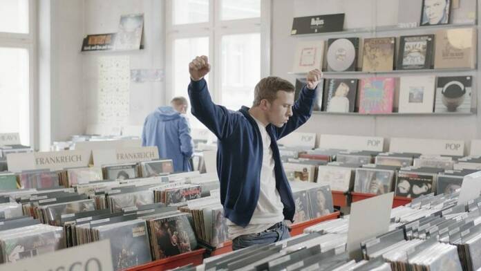 La Casa Encendida: exposiciones, cursos y talleres