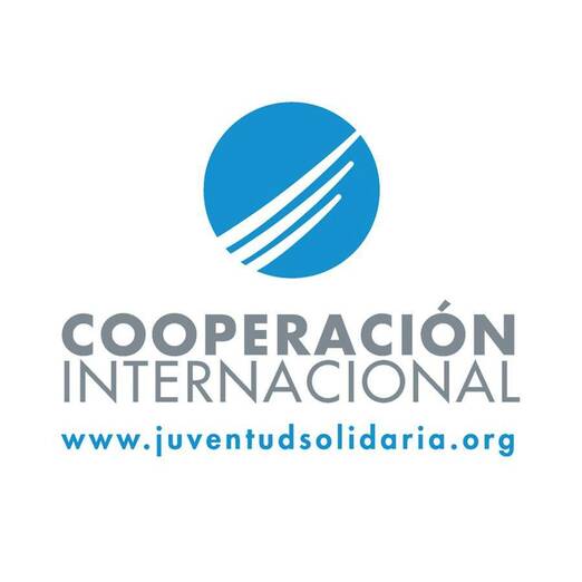 Dónde están los 12 árboles solidarios del Metro de Madrid