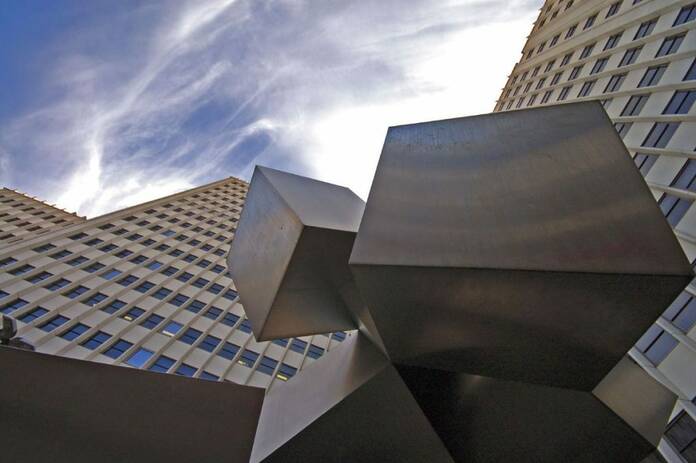 Lugares de Madrid que nadie llama por su verdadero nombre