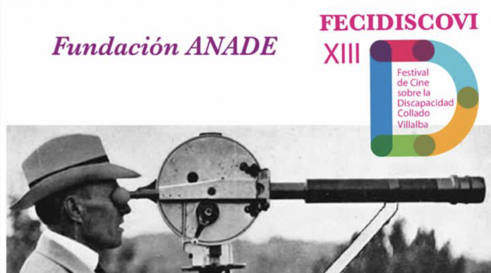 Festival Internacional de Cine