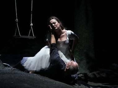 10 planes que puedes hacer esta semana en Madrid 10 Don Giovanni