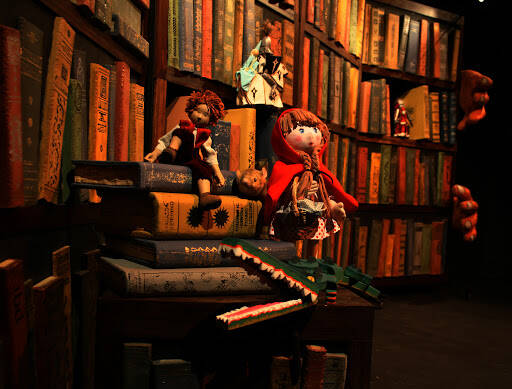 Agenda cultural con planes para disfrutar del fin de semana en Madrid 4 Agenda cultural con planes para disfrutar del fin de semana en Madrid