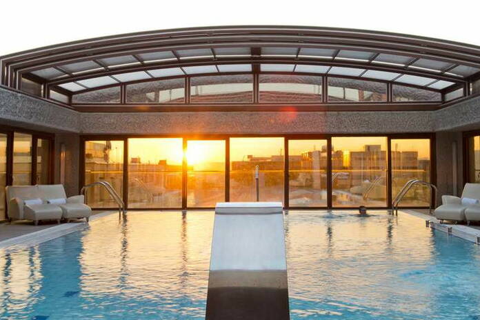 Madrid, sin ir más lejos: actividades y descuentos en hoteles