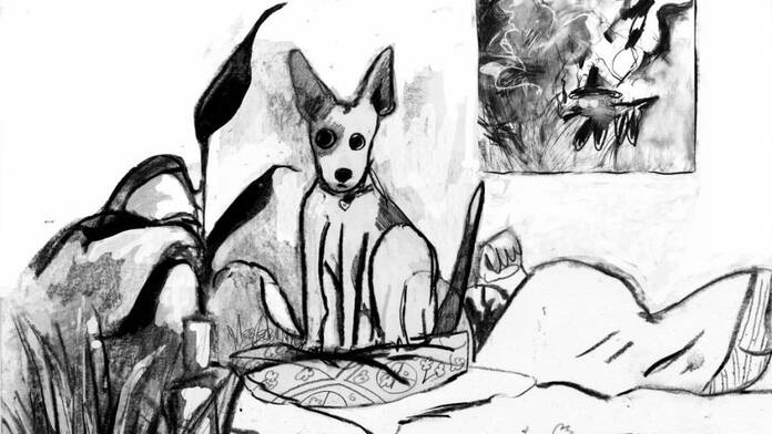 La Casa Encendida: exposiciones, cursos y talleres