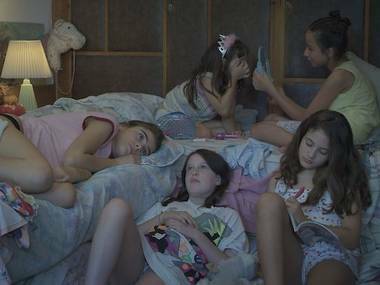 10 planes que puedes hacer esta semana en Madrid 3 10 planes que puedes hacer esta semana en Madrid