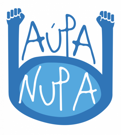 Línea 12: Puerta del Sur