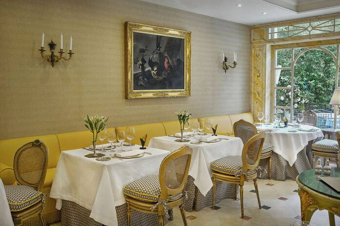 Madrid, sin ir más lejos: actividades y descuentos en hoteles