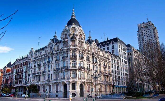 Portada Casa Gallardo