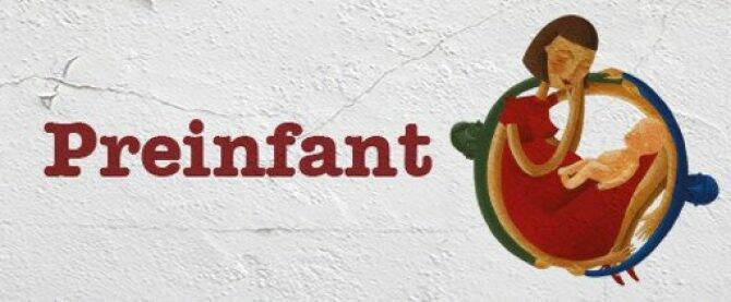 Dónde están los 12 árboles solidarios del Metro de Madrid