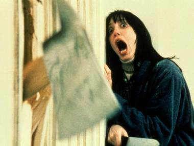 10 planes que puedes hacer esta semana en Madrid 1 10 planes que puedes hacer esta semana en Madrid