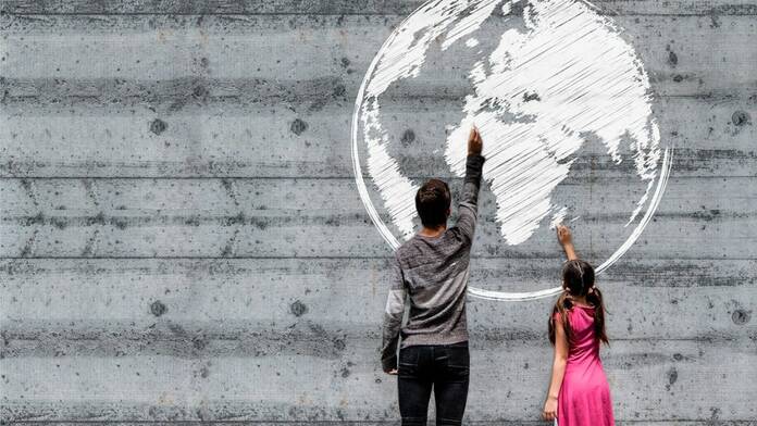 La Casa Encendida: exposiciones, cursos y talleres