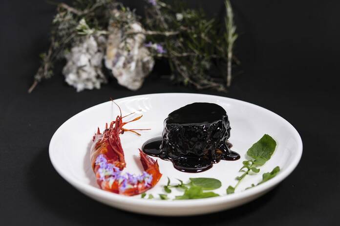 Los mejores restaurantes de la sierra madrileña