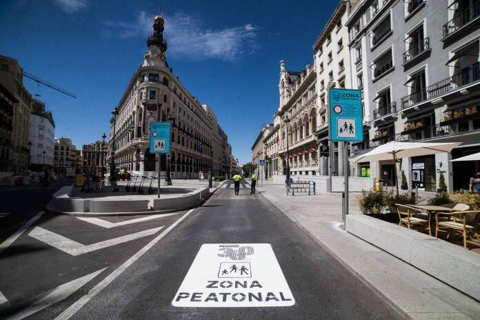 ayuntamiento-madrid-peatonal