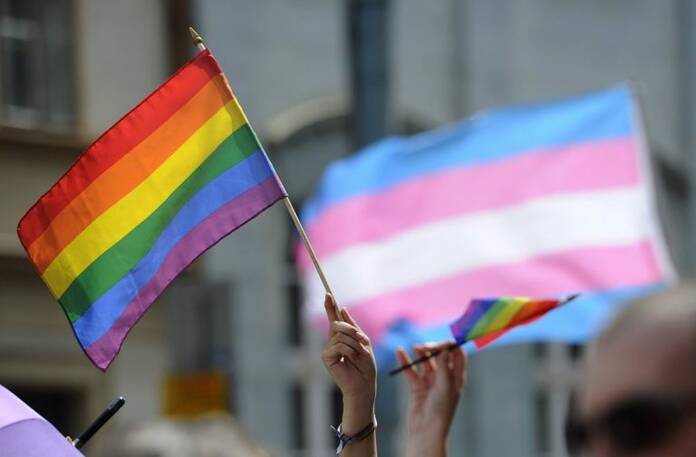 Conoce la programación de Coslada para el Día del Orgullo LGTBI