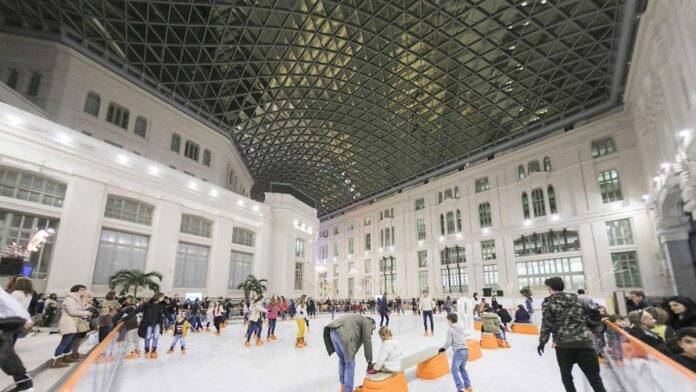 pista-hielo-palacio-cibeles-centro