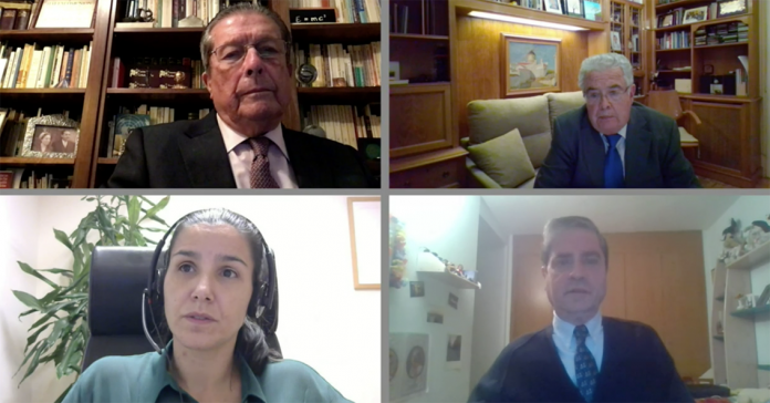 UNESCO 75 aniversario