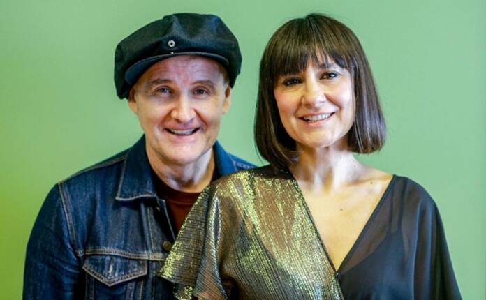 Los conciertos que no te puedes perder este 2021 en Madrid