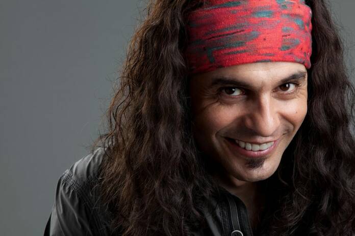 Los conciertos que no te puedes perder este 2021 en Madrid