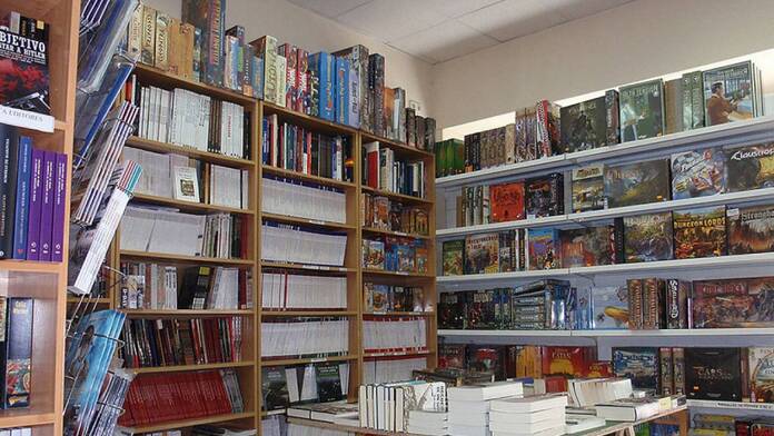 Dónde encontrar jugueterías atípicas en Madrid