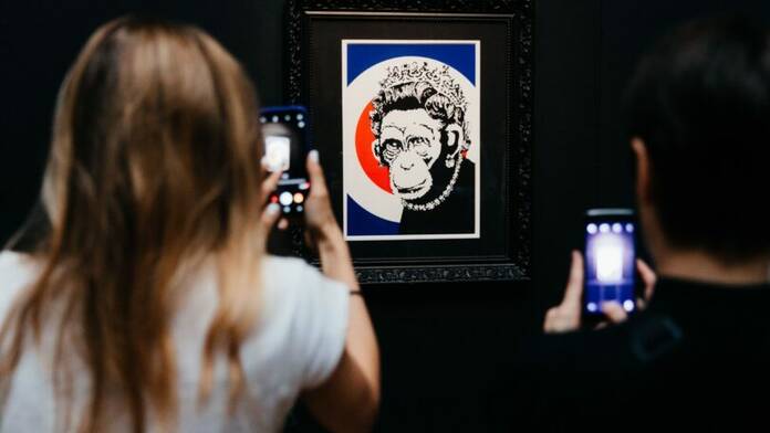 Descubre la agenda de actividades culturales de la Comunidad de Madrid 4 Descubre la agenda de actividades culturales de la Comunidad de Madrid