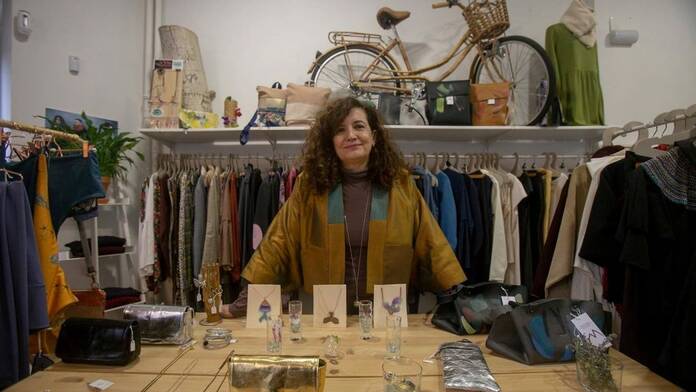 The Circular Project