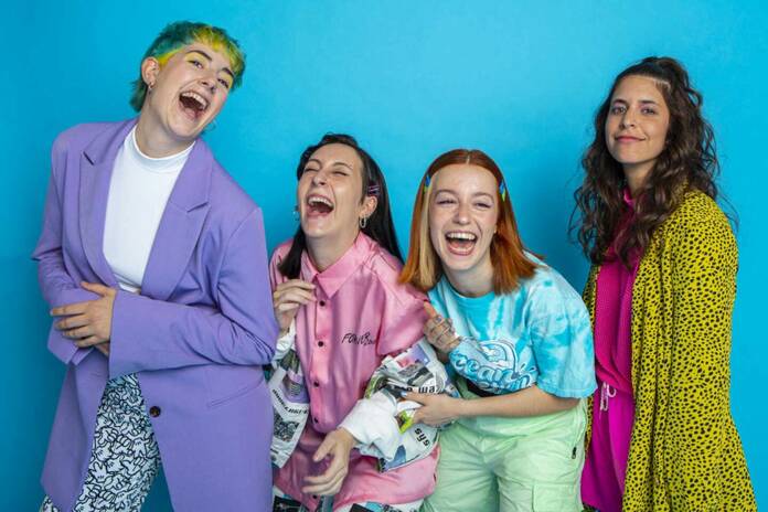 ¡Bravo Madrid!, un ciclo de conciertos en el Nuevo Teatro Alcalá