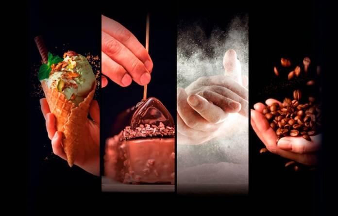 IFEMA - Feria de Madrid: calendario de eventos, ferias y congresos