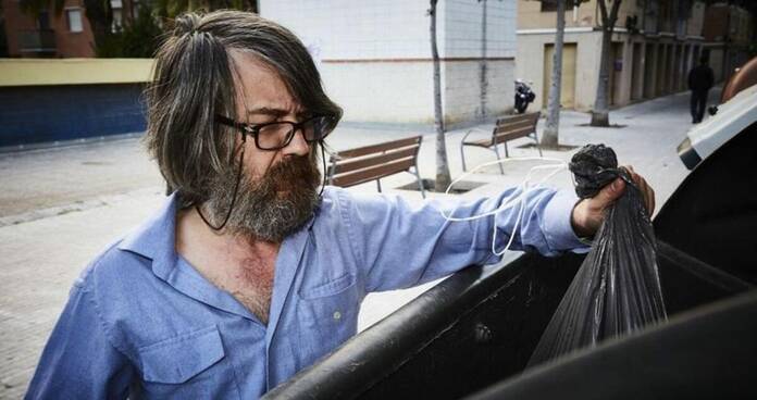 'CentroCentro' presenta su nueva programación para 2021 3 'CentroCentro' presenta su nueva programación para 2021 LA ESTRELLA DE DAVID web