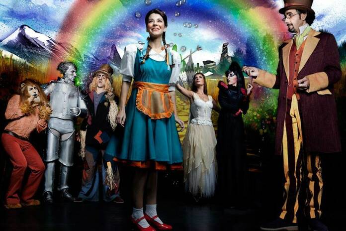 IFEMA - Feria de Madrid: calendario de eventos, ferias y congresos