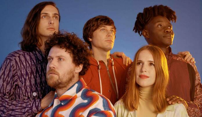 Los conciertos que no te puedes perder este 2021 en Madrid