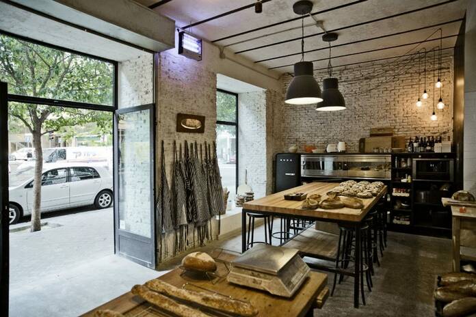 Adiós al plástico: conoce las tiendas más sostenibles de Madrid