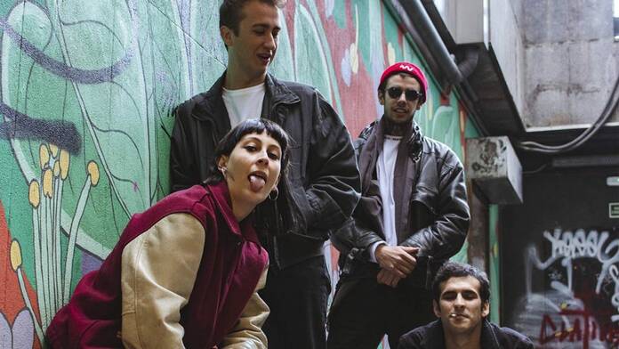 ¡Bravo Madrid!, un ciclo de conciertos en el Nuevo Teatro Alcalá