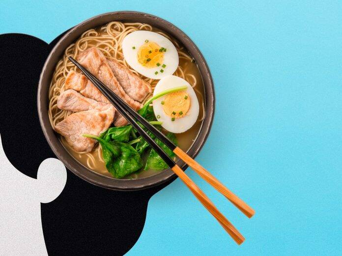 Portada Bol y Palillos