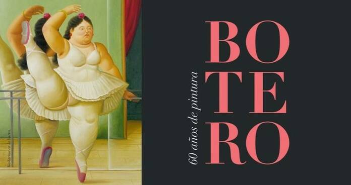 'CentroCentro' presenta su nueva programación para 2021 2 'CentroCentro' presenta su nueva programación para 2021 RRSSAyto 1