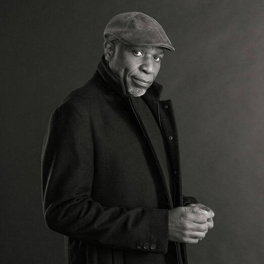 Los conciertos que no te puedes perder este 2021 en Madrid