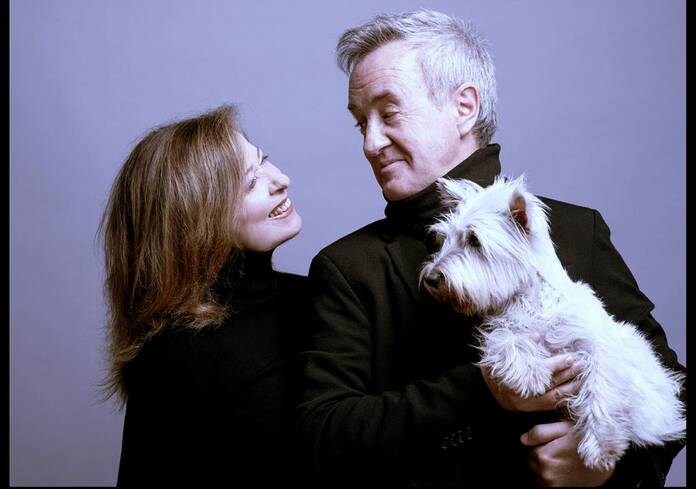 Descubre la agenda de actividades culturales de la Comunidad de Madrid 5 Descubre la agenda de actividades culturales de la Comunidad de Madrid