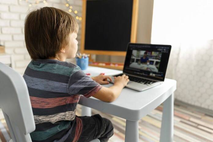 IFEMA - Feria de Madrid: calendario de eventos, ferias y congresos