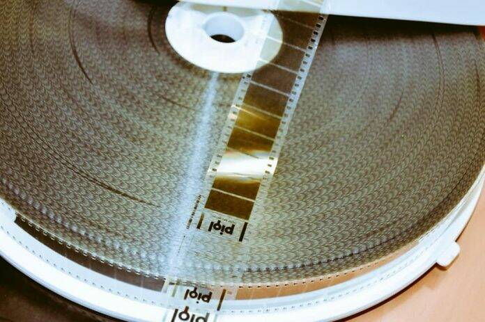 arroyomolinos archivo