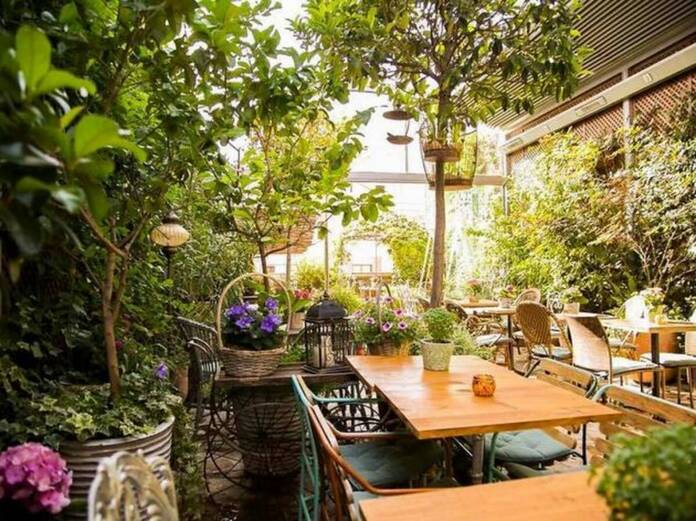 Descubre los bares más secretos y clandestinos de Madrid 3 Descubre los bares más secretos y clandestinos de Madrid image